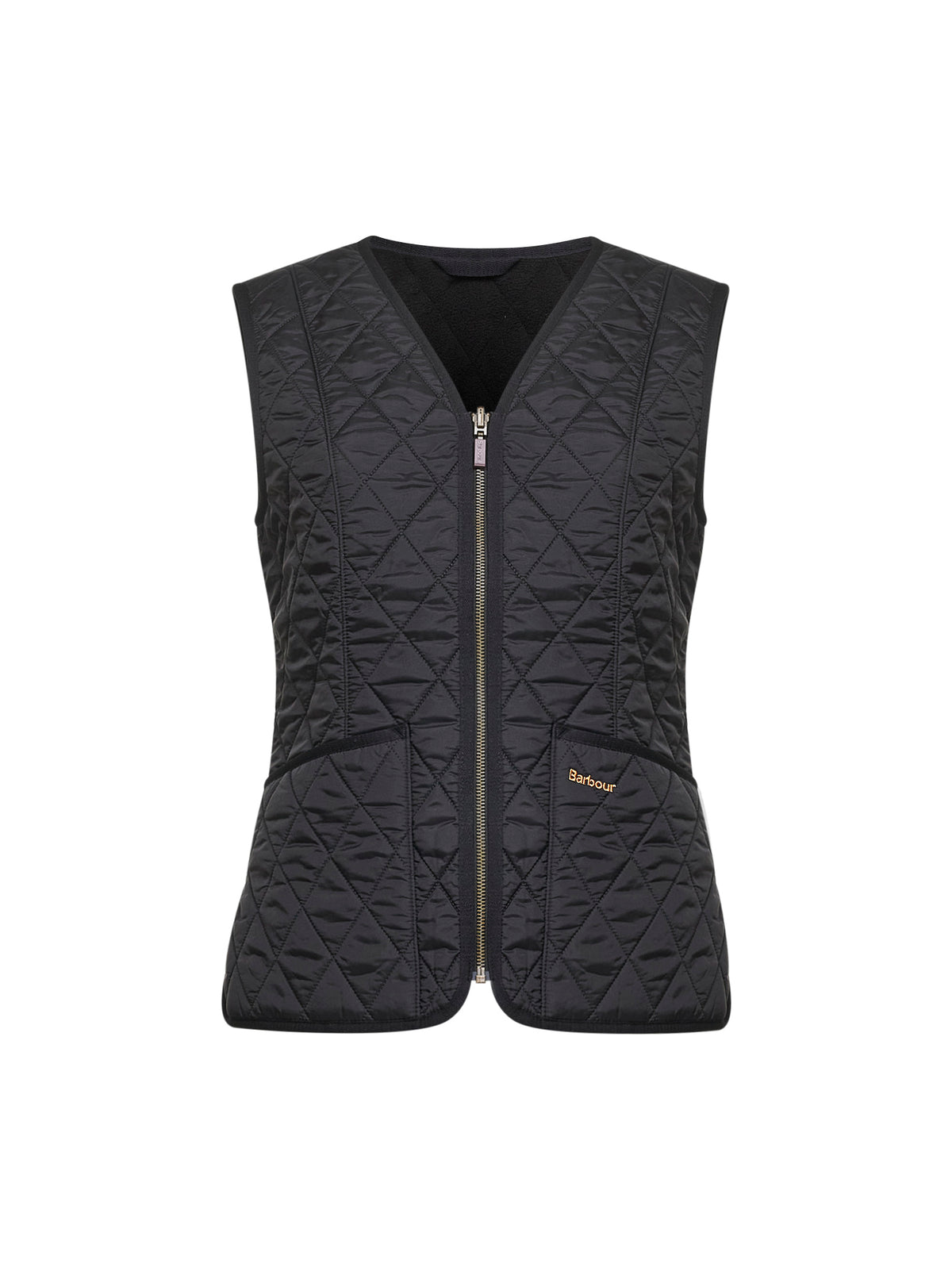 LLI0003LLIBK11 BARBOUR
