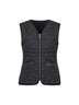 LLI0003LLIBK11 BARBOUR