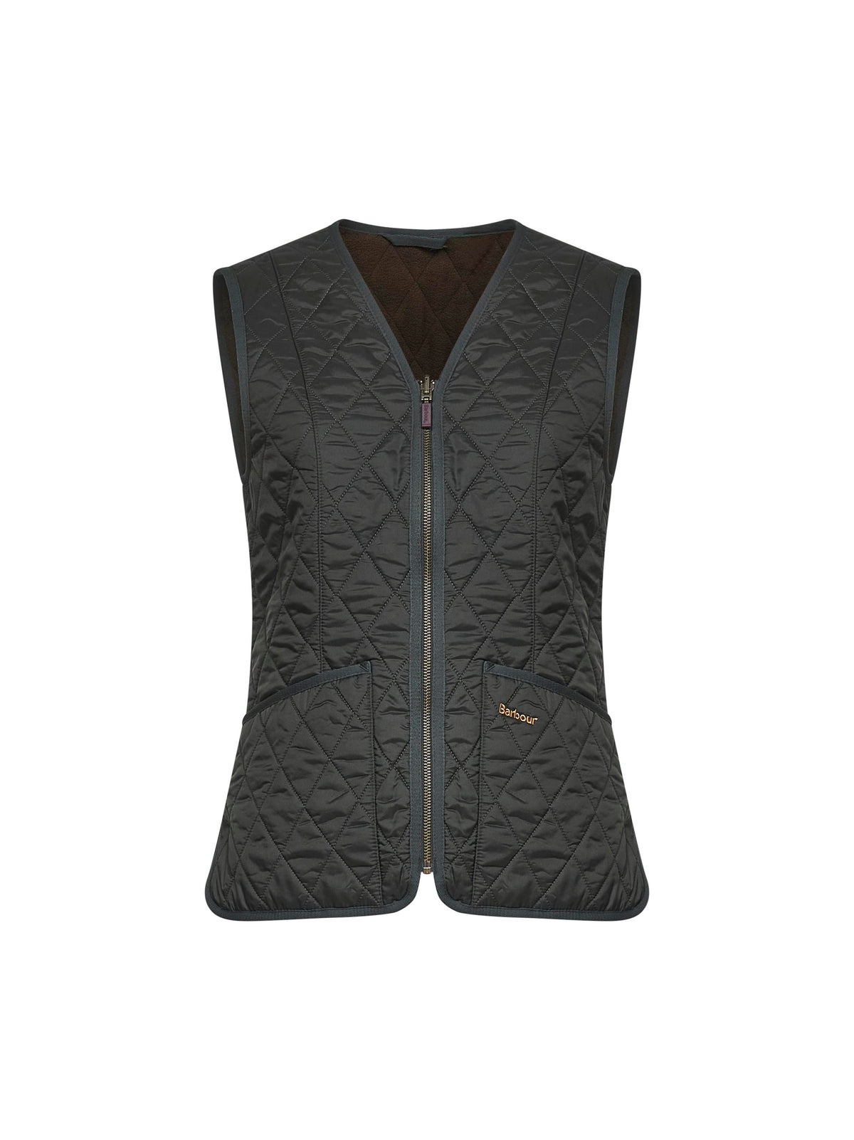 LLI0003LLIOL71 BARBOUR