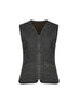 LLI0003LLIOL71 BARBOUR