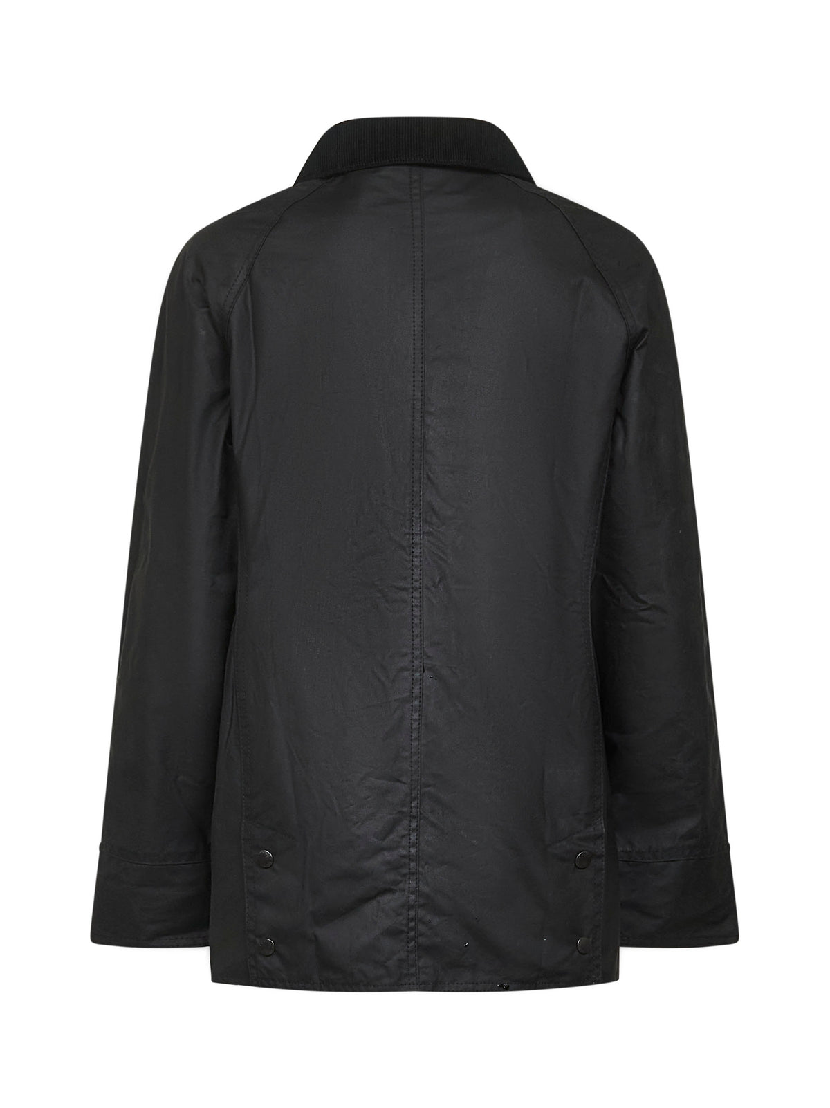 LWX0667LWXBK11 BARBOUR