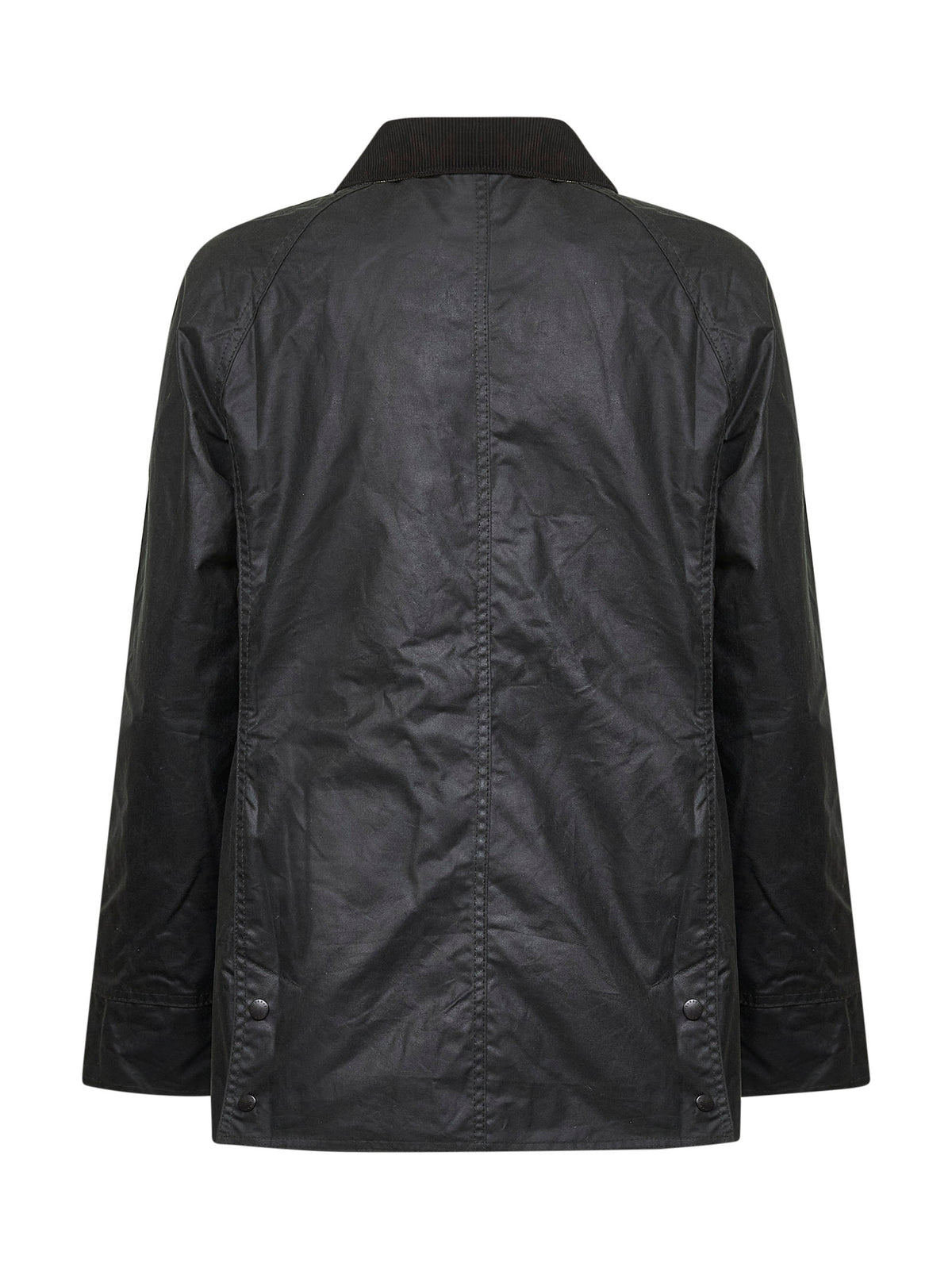 LWX0667LWXSG91 BARBOUR