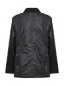 LWX0667LWXSG91 BARBOUR