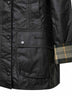 LWX0667LWXSG91 BARBOUR