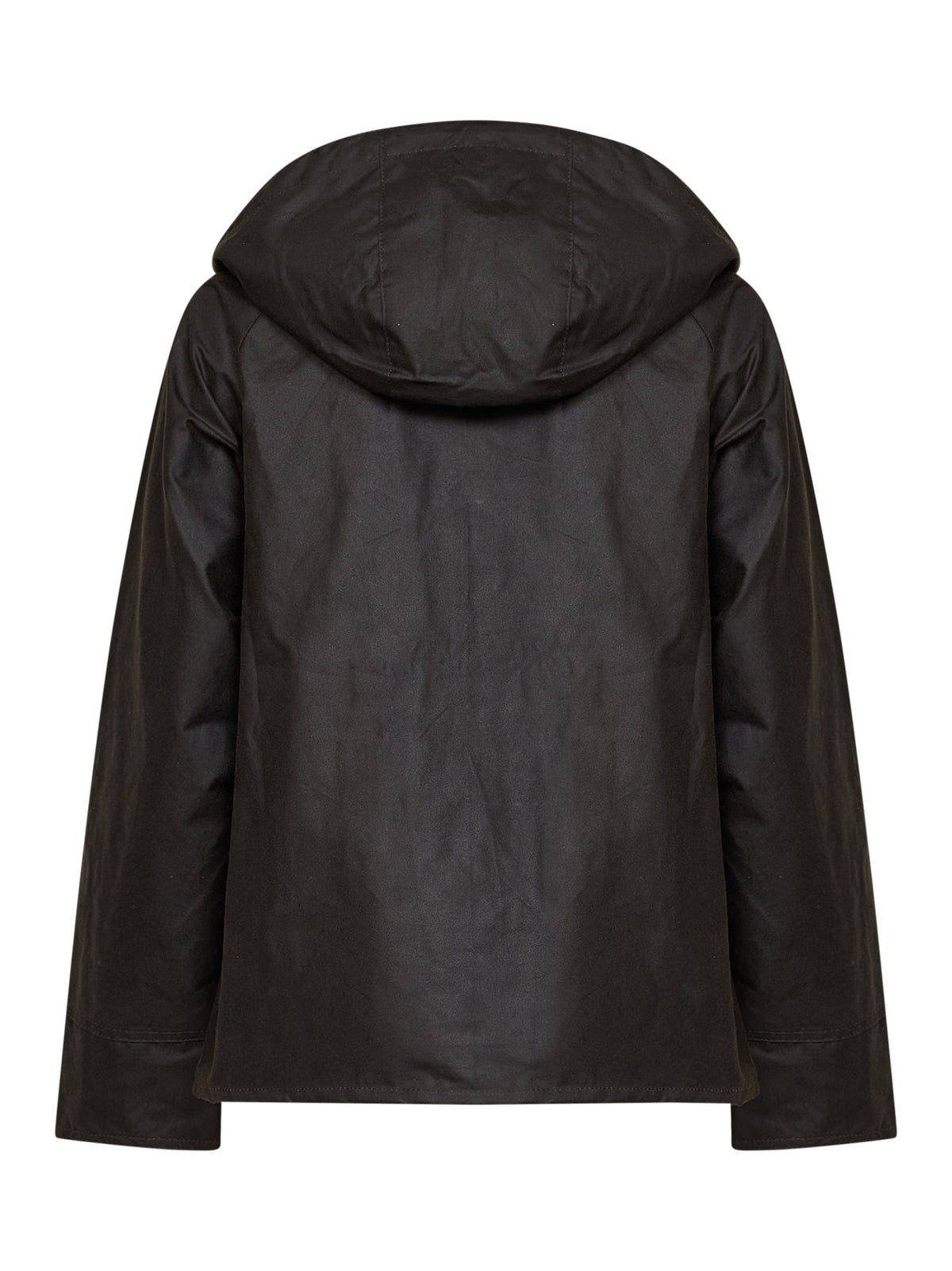 LWX1081LWXOL71 BARBOUR