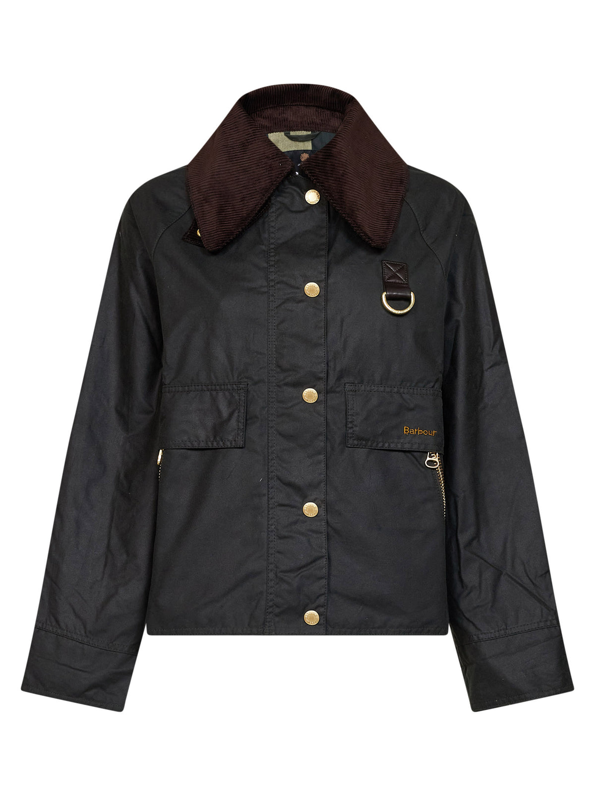 LWX1333LWXSG51 BARBOUR