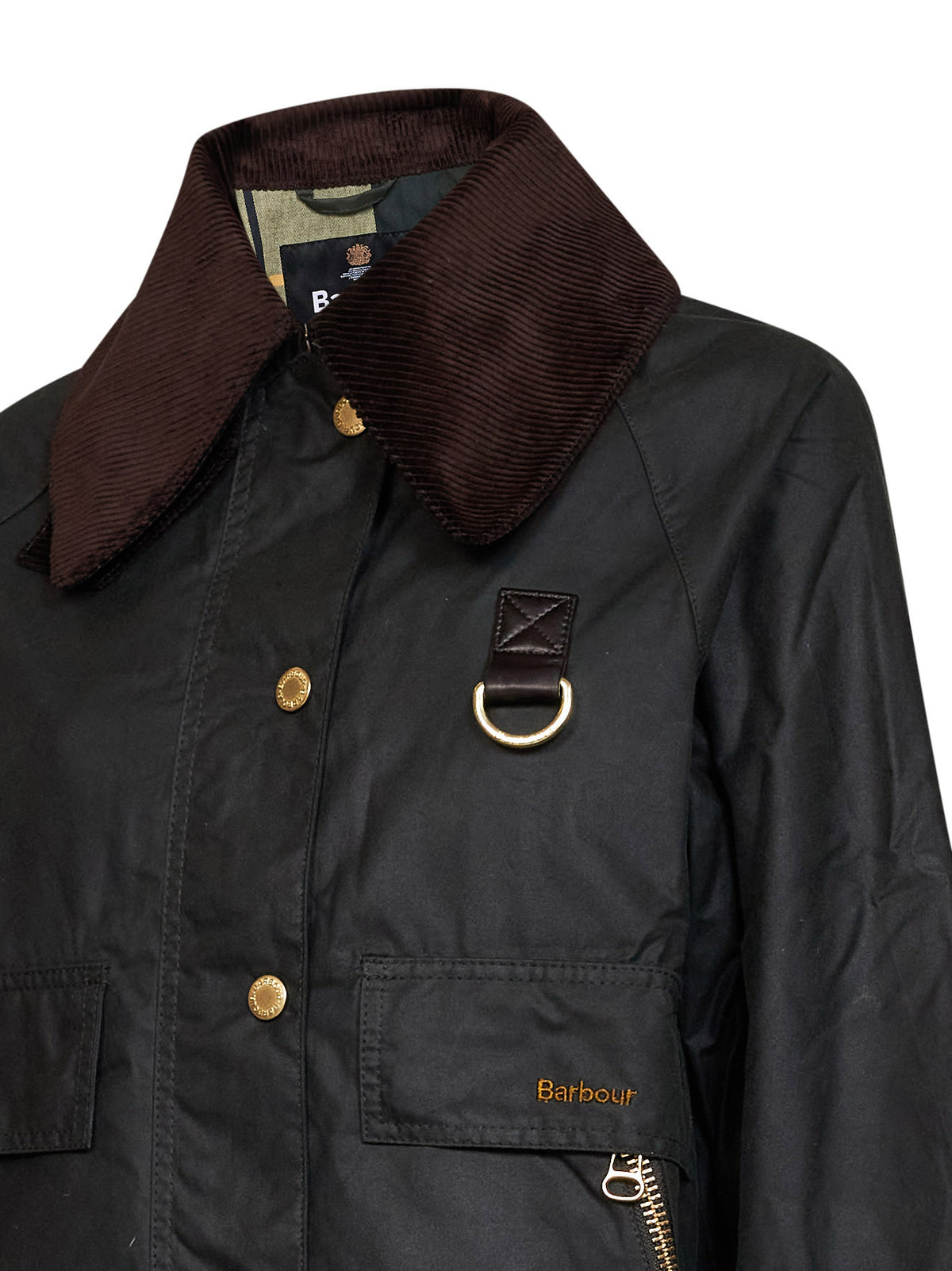 LWX1333LWXSG51 BARBOUR