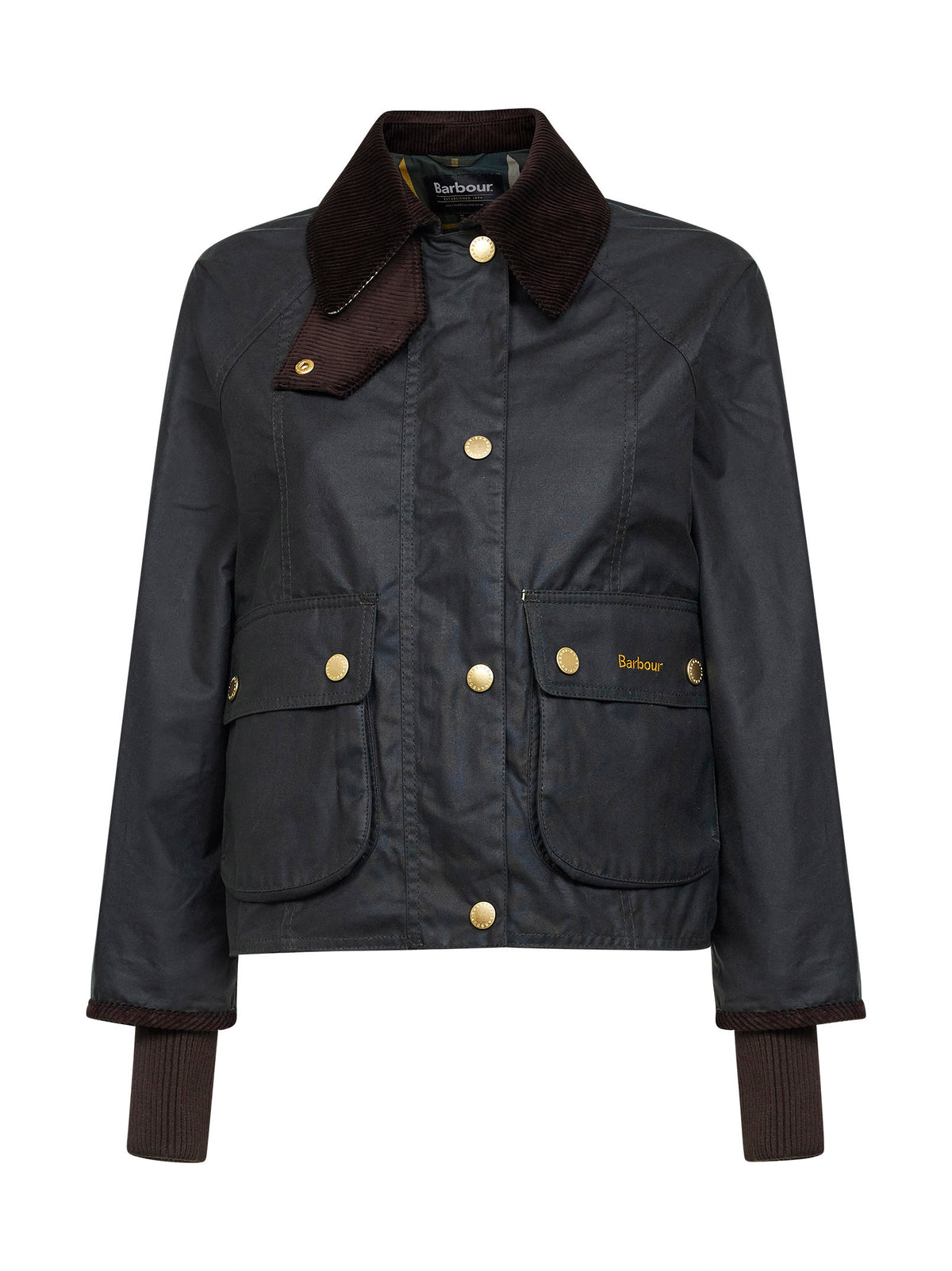 LWX1403LWXSG51 BARBOUR