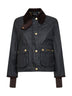LWX1403LWXSG51 BARBOUR