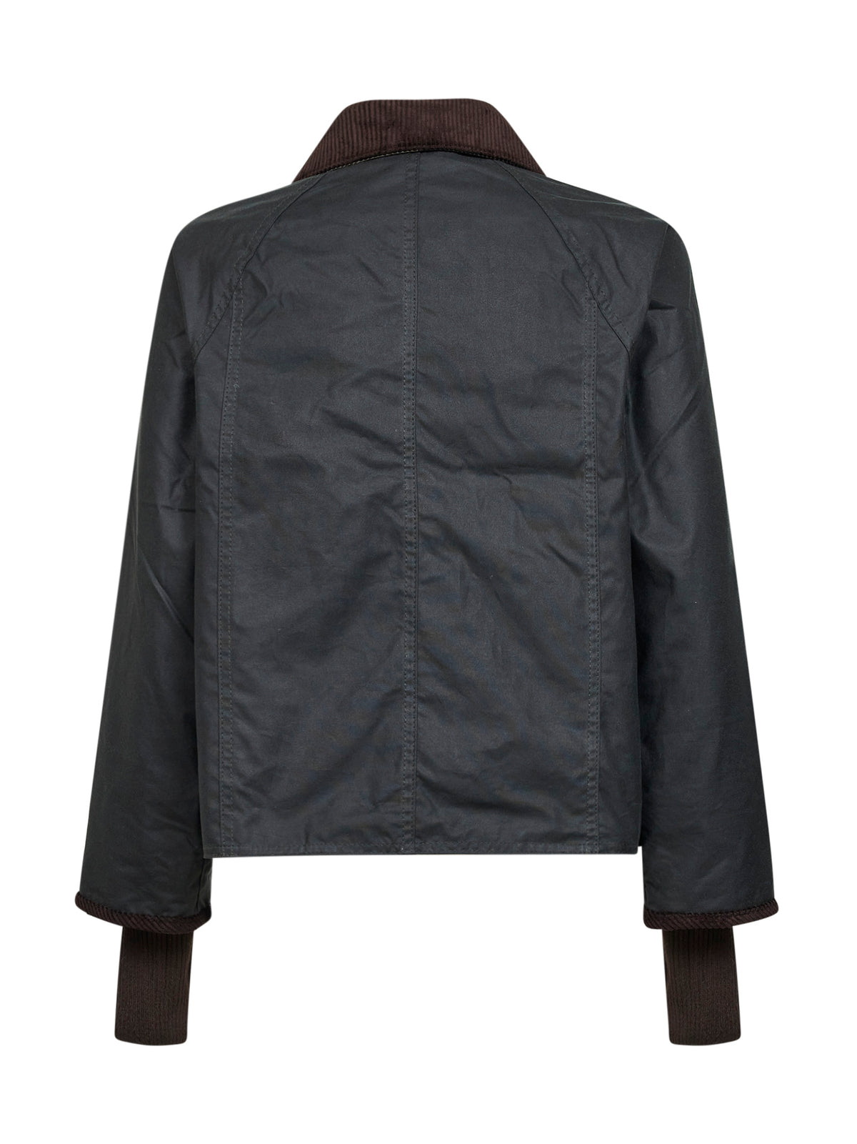 LWX1403LWXSG51 BARBOUR