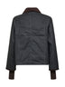 LWX1403LWXSG51 BARBOUR