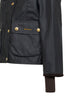 LWX1403LWXSG51 BARBOUR