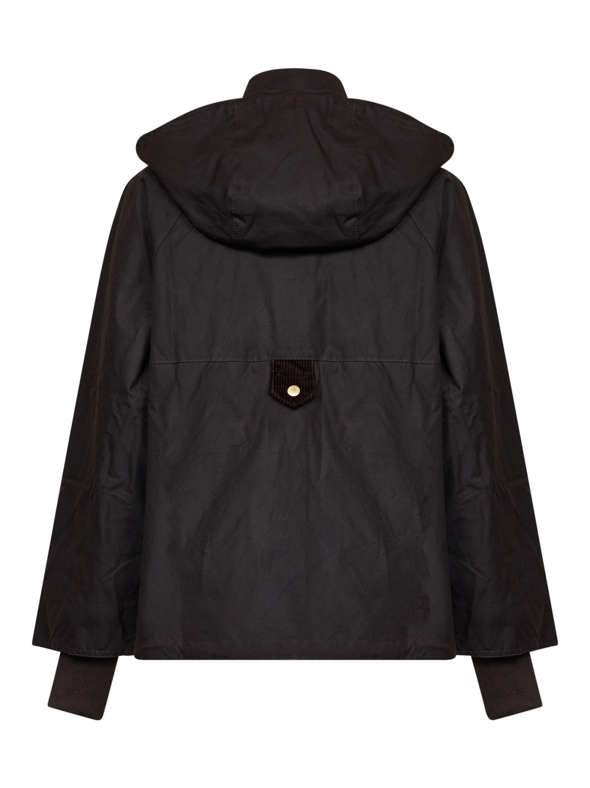 LWX1569LWXRU91 BARBOUR