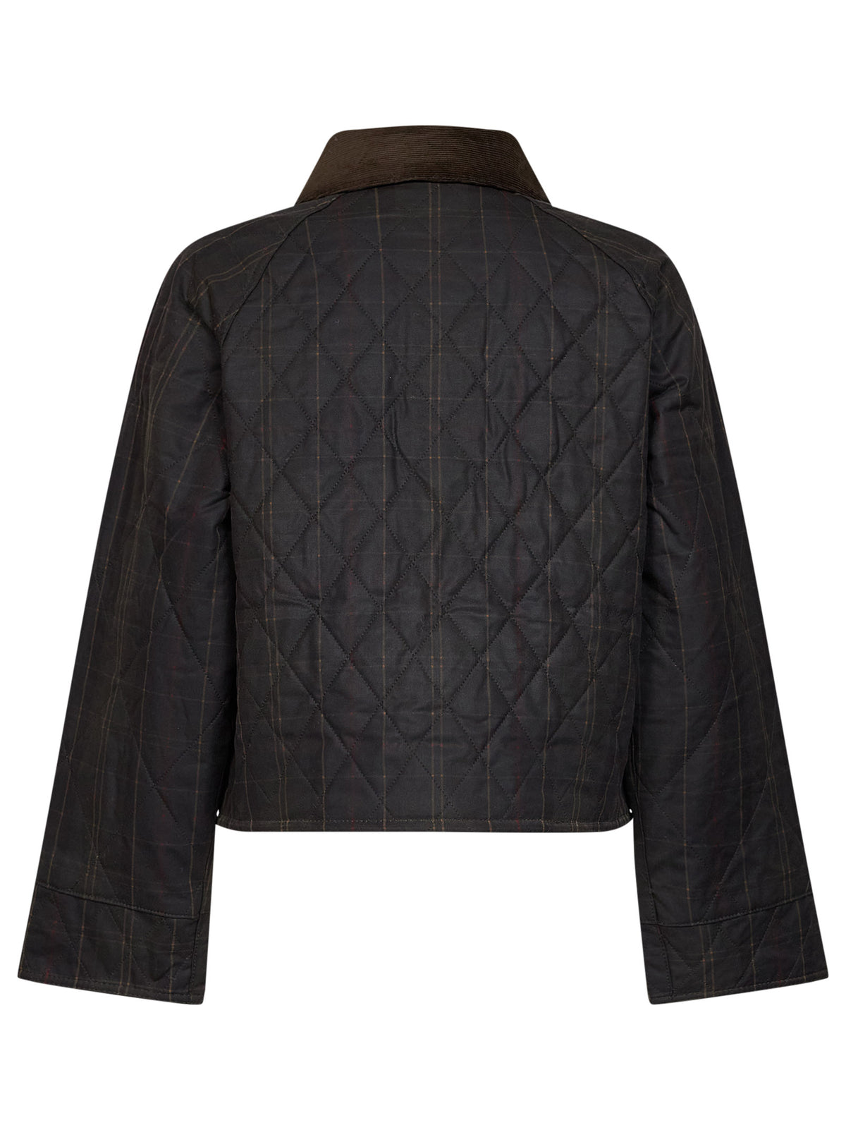 LWX1597LWXOL71 BARBOUR