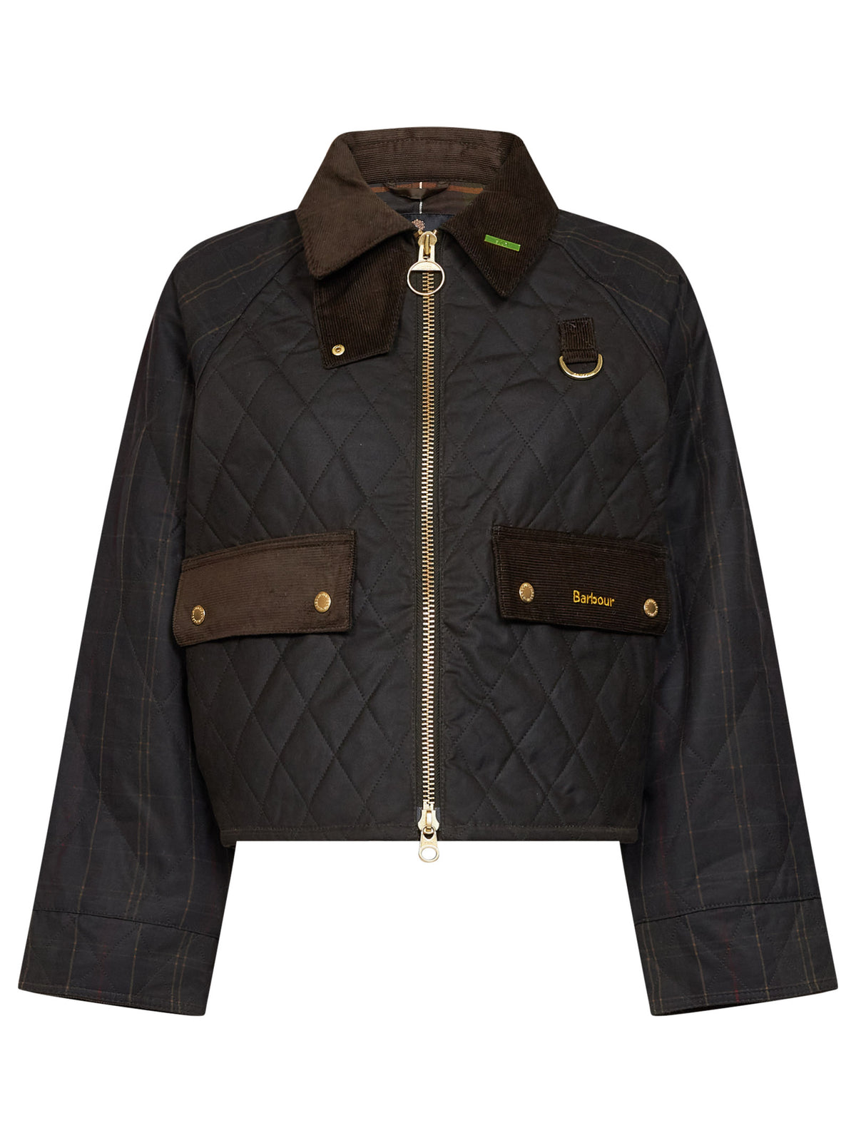 LWX1597LWXOL71 BARBOUR