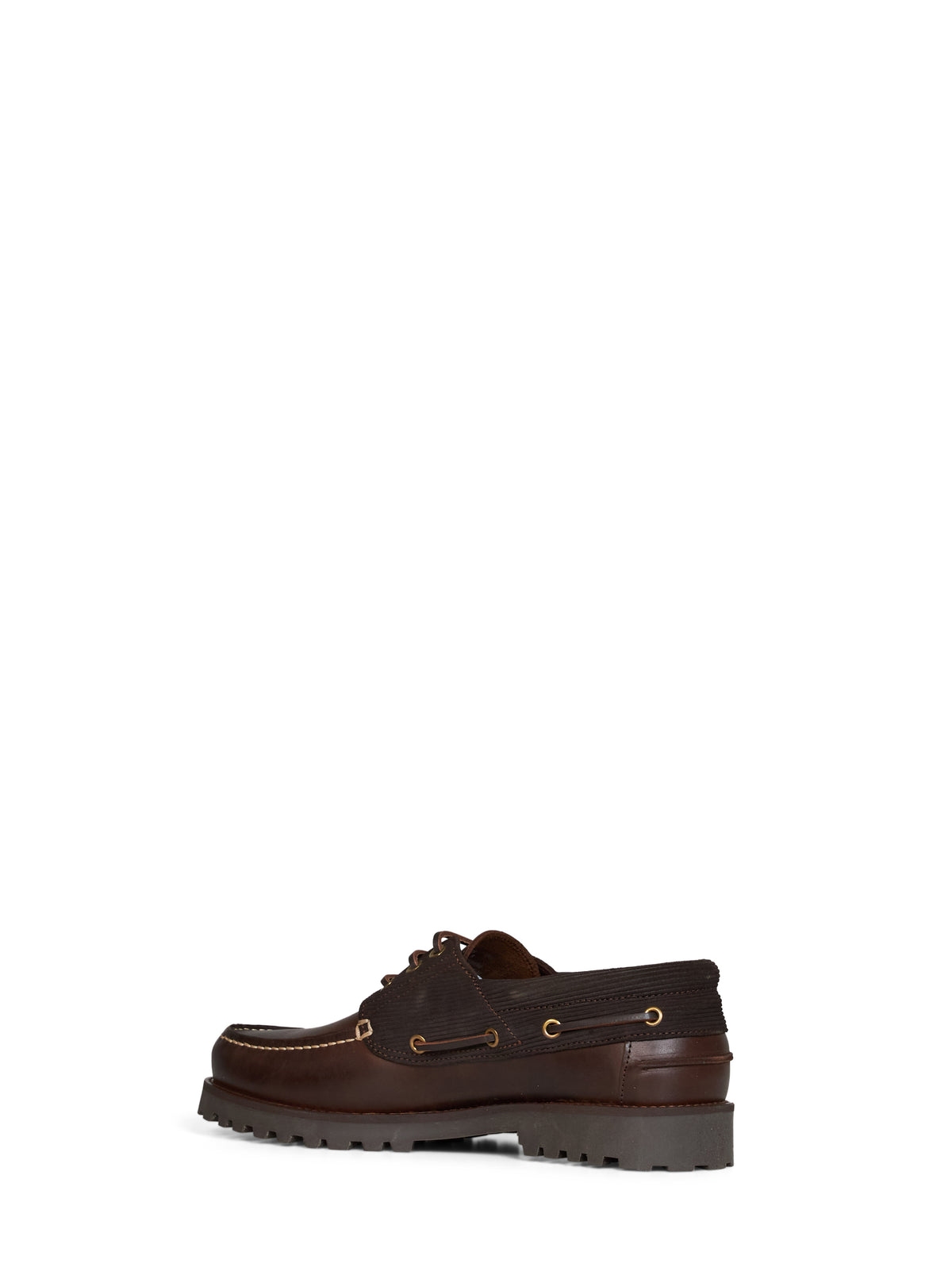 MFO0795MFOBR98 BARBOUR