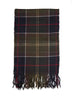 MGS0079MGSTN11 BARBOUR