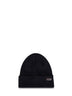 MGS0079MGSTN11 BARBOUR