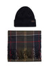 MGS0079MGSTN11 BARBOUR