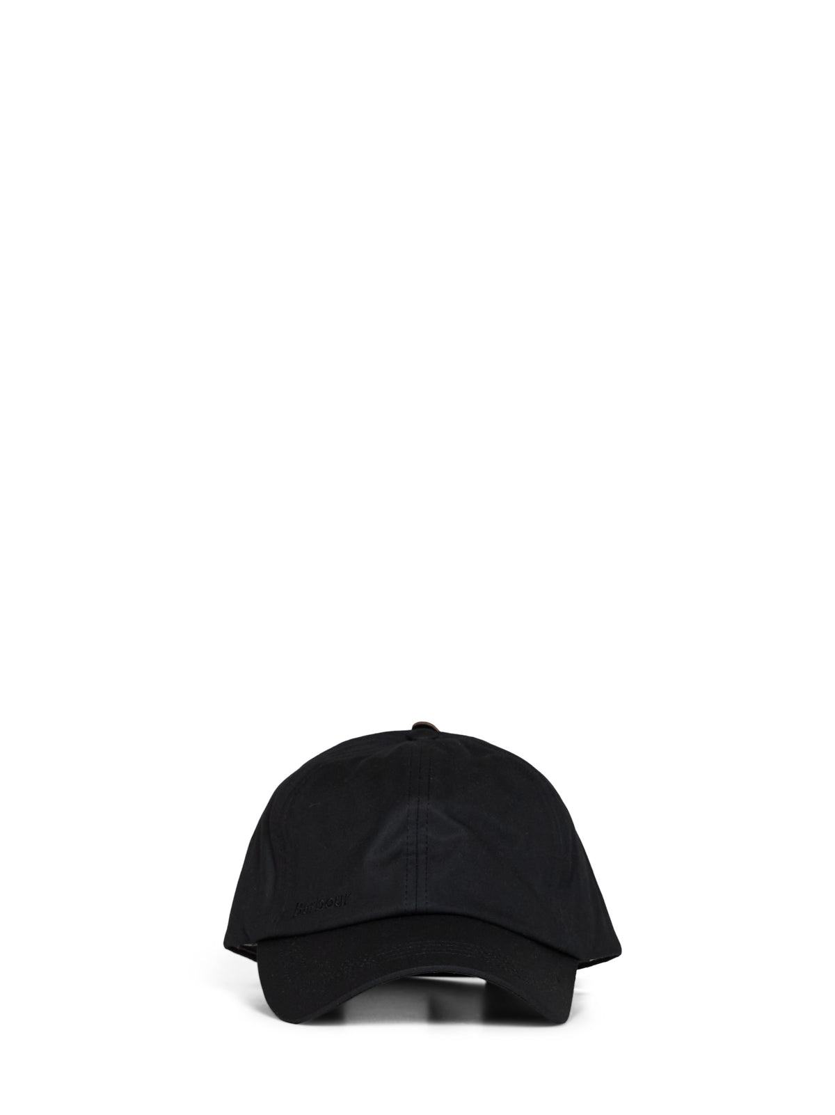 MHA0005MHABK91 BARBOUR