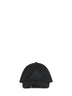 MHA0005MHASG91 BARBOUR