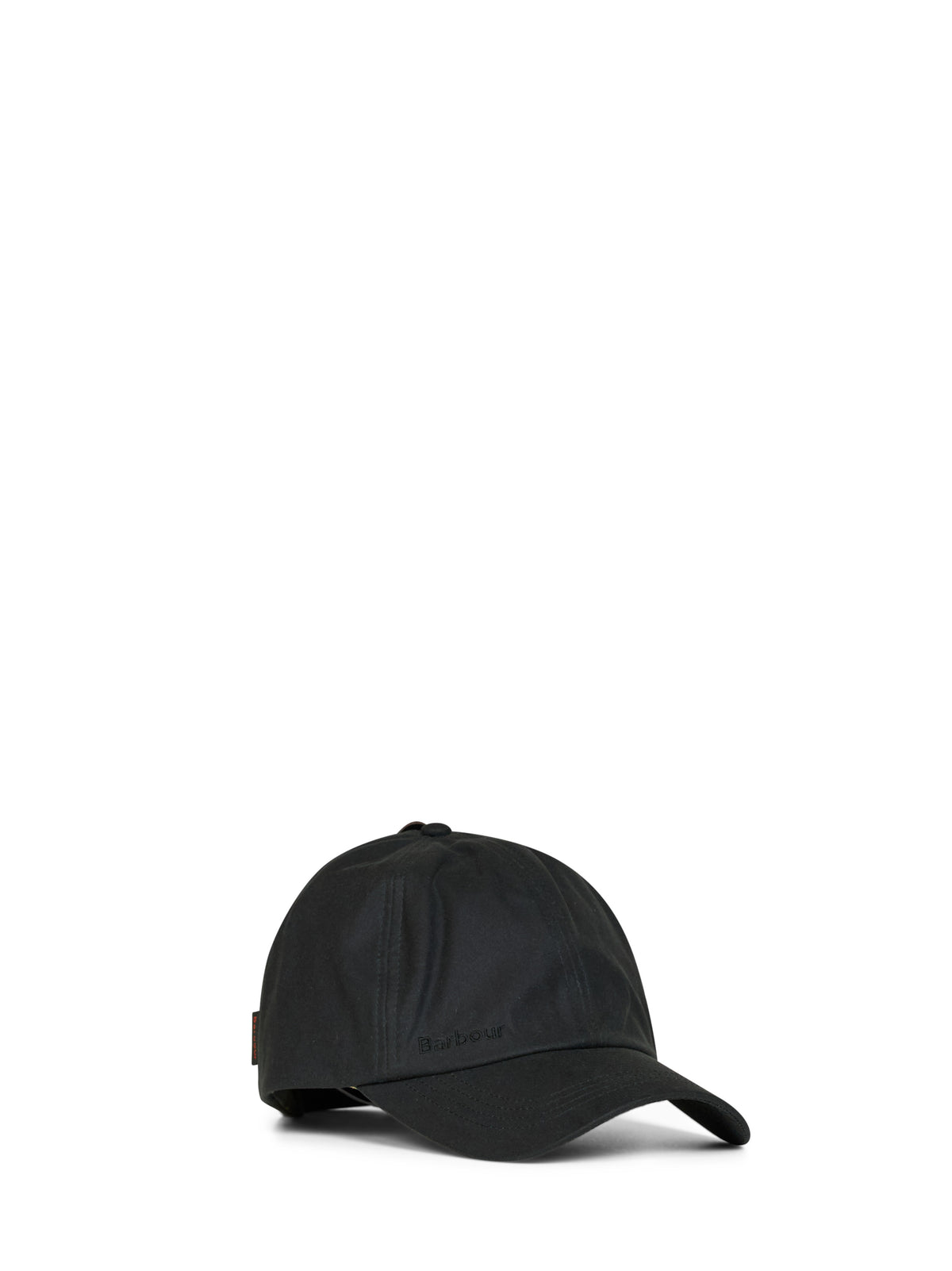 MHA0005MHASG91 BARBOUR