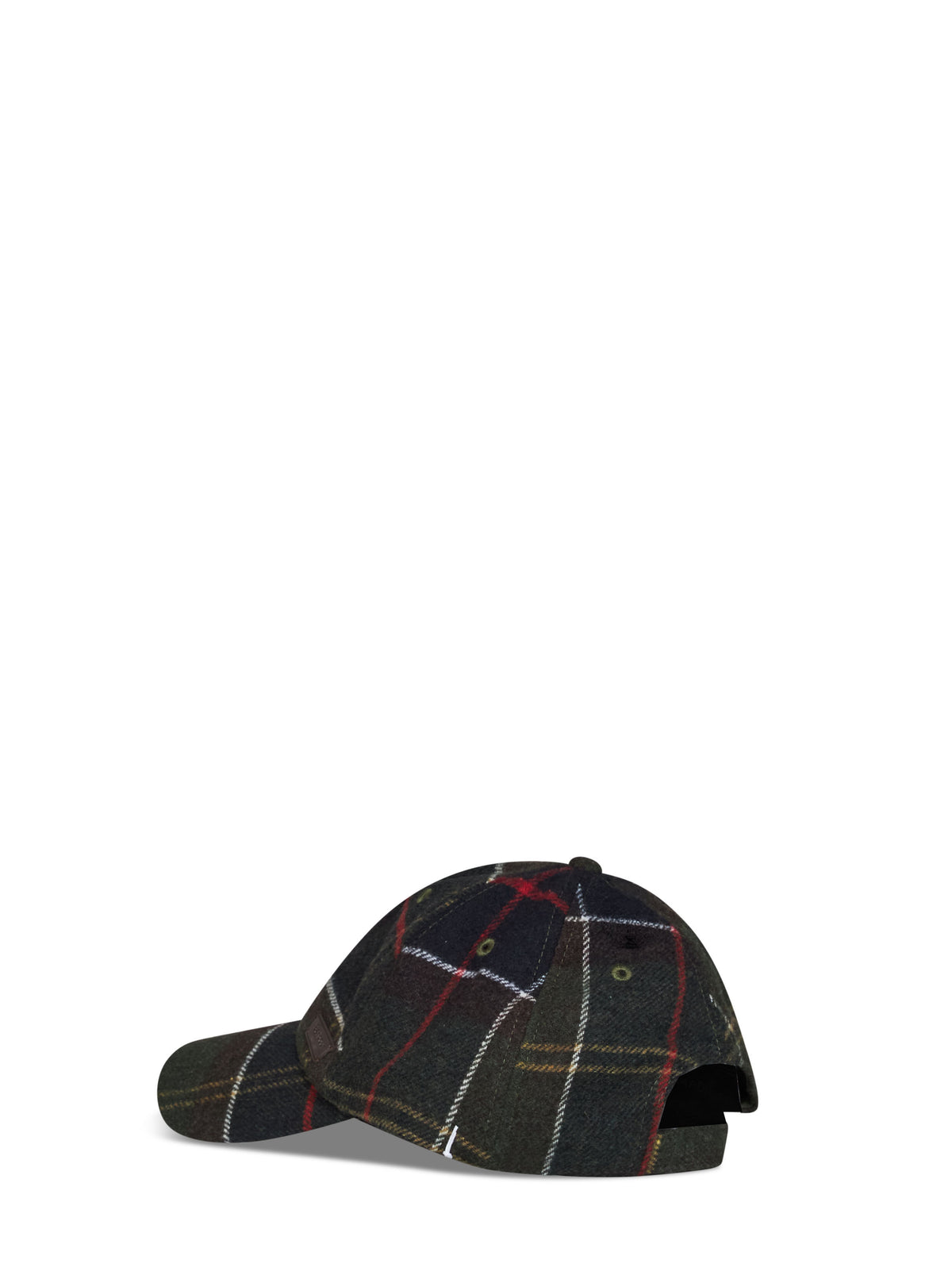 MHA0553MHATN11 BARBOUR