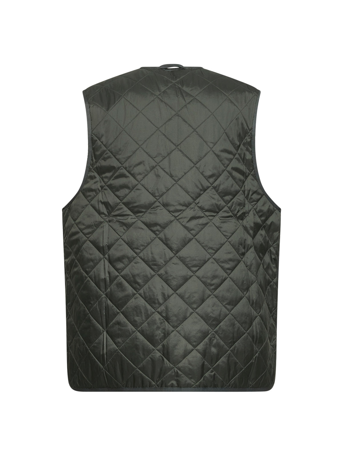 MLI0001MLIGN91 BARBOUR