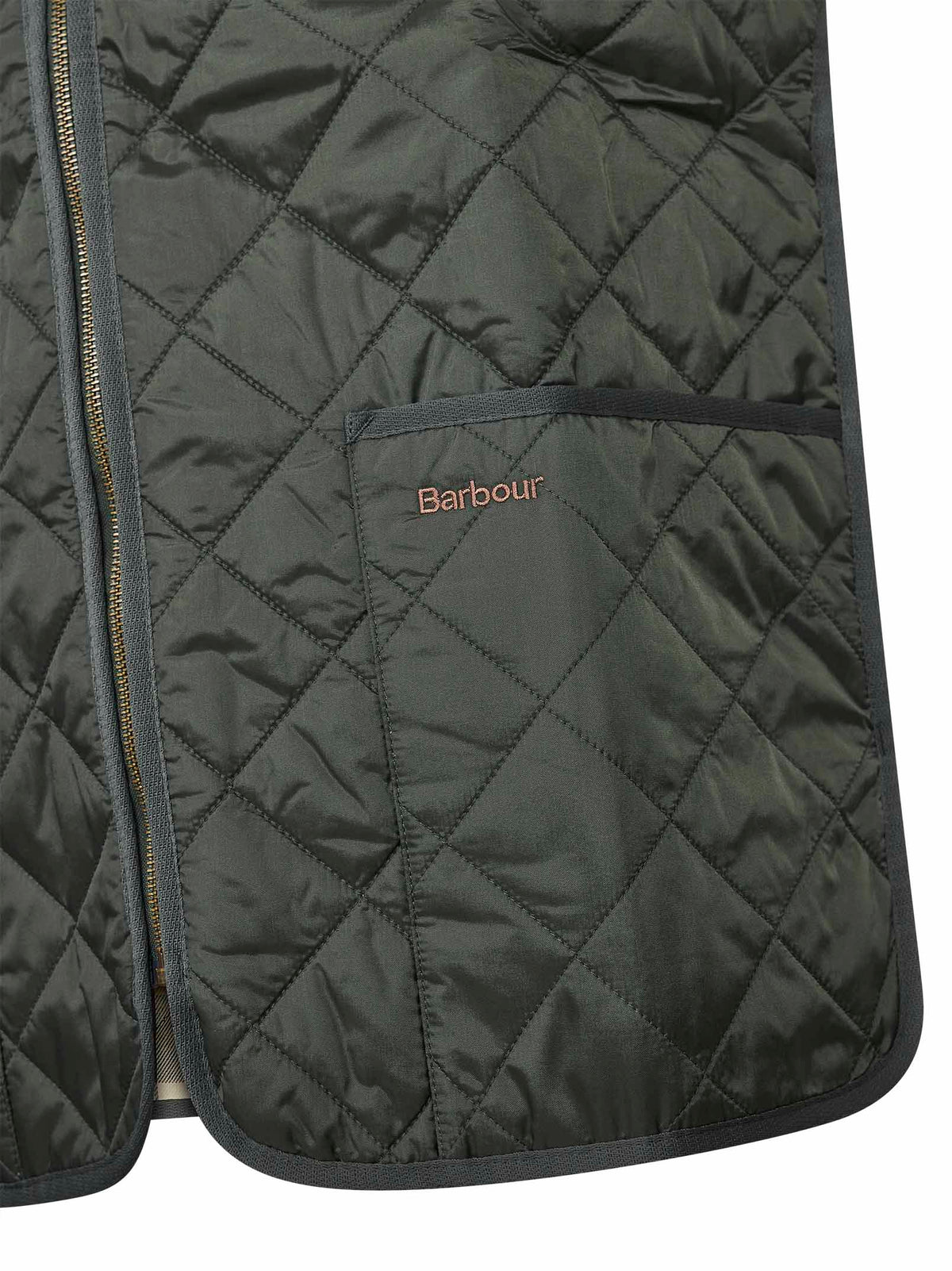 MLI0001MLIGN91 BARBOUR
