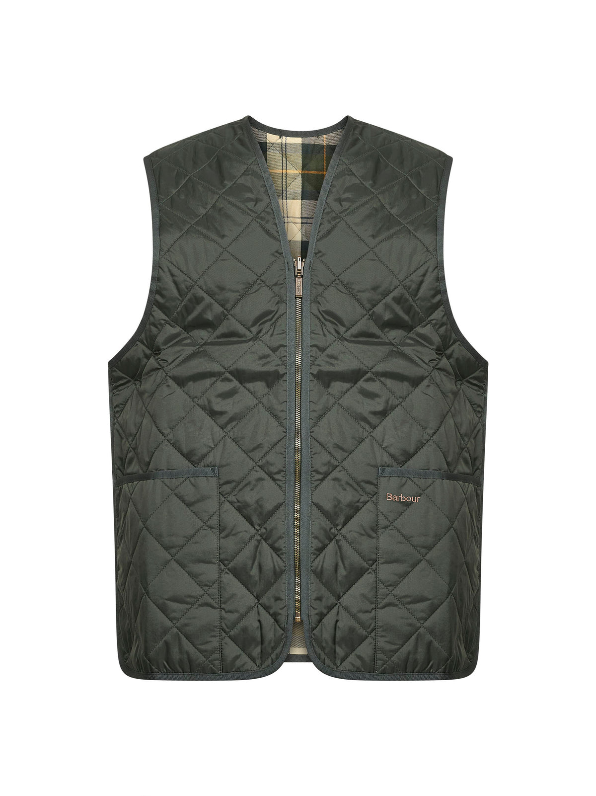 MLI0001MLIGN91 BARBOUR