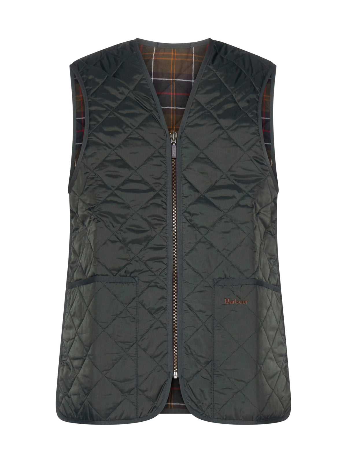 MLI0001MLIGN92 BARBOUR