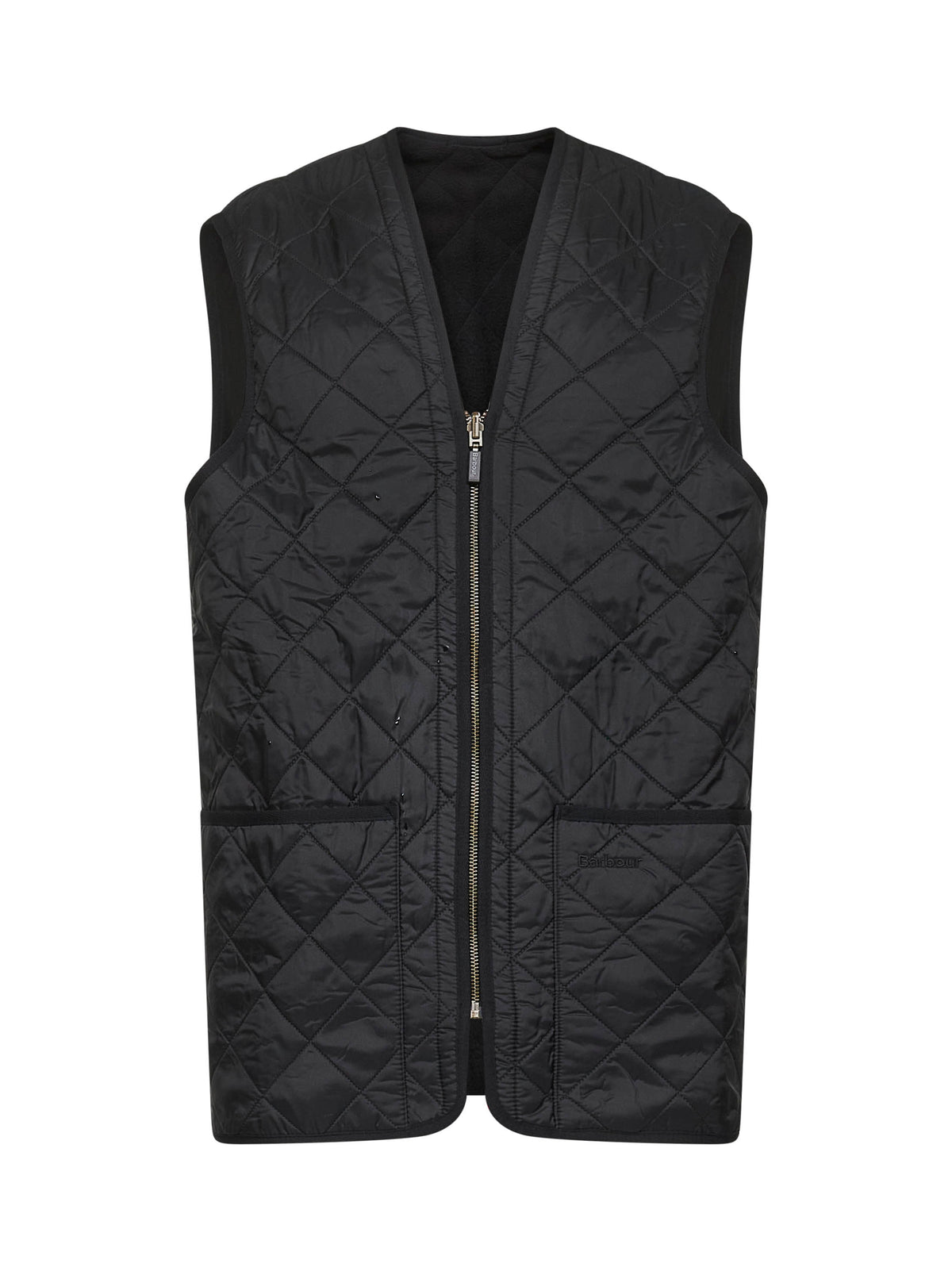 MLI0002MLIBK91 BARBOUR