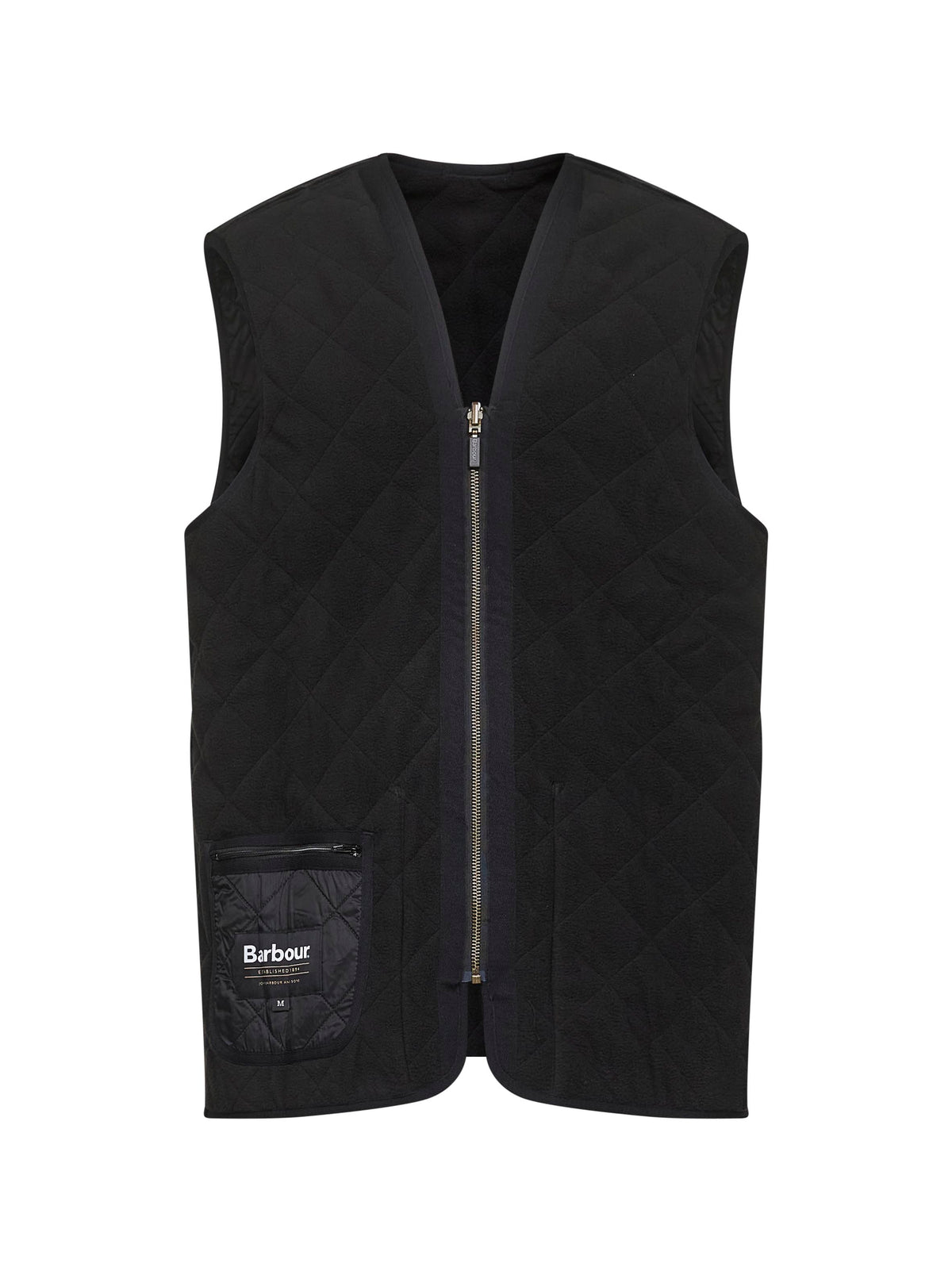 MLI0002MLIBK91 BARBOUR