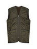MLI0002MLIOL91 BARBOUR