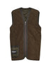 MLI0002MLIOL91 BARBOUR