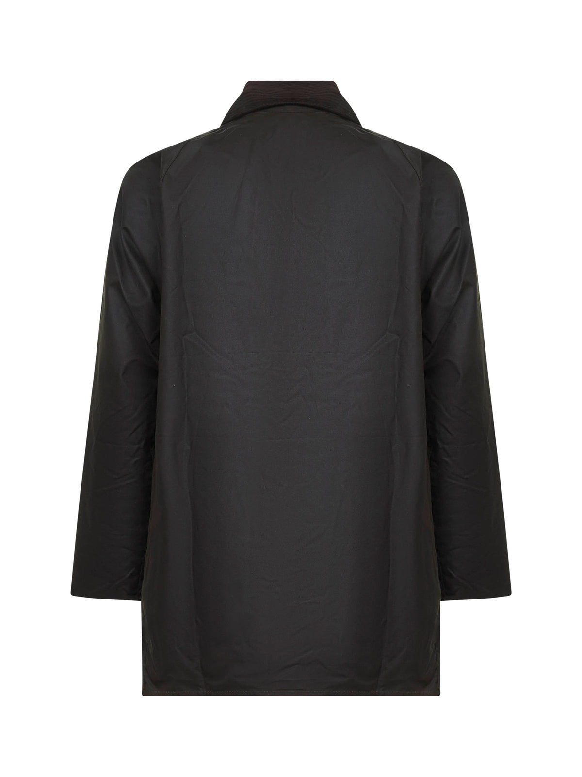 MWX0002MWXOL71 BARBOUR