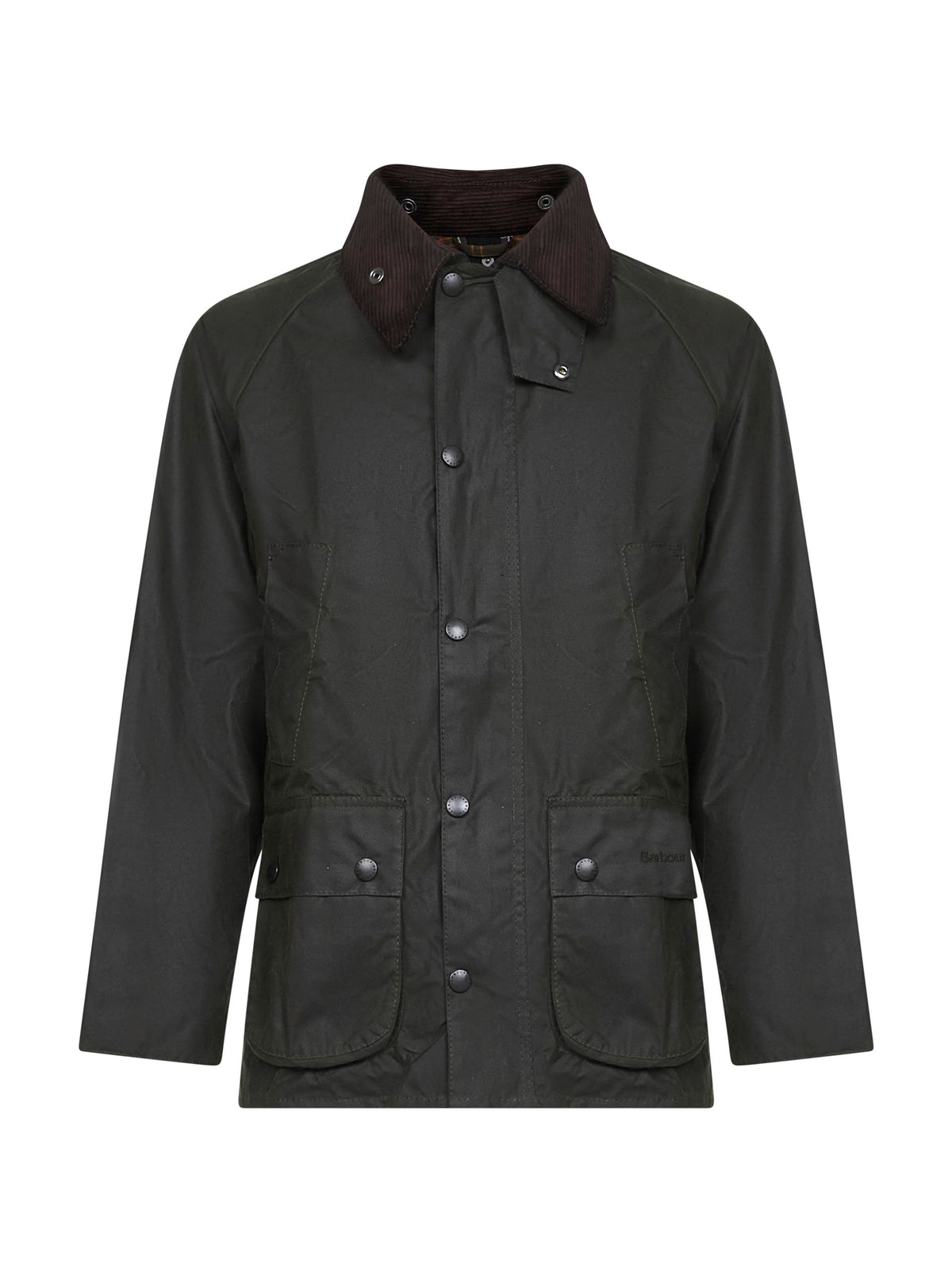 MWX0018MWXOL99 BARBOUR