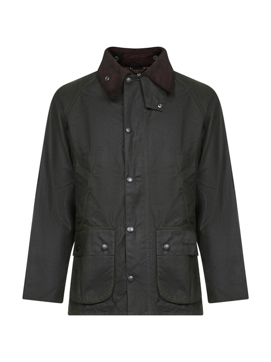 MWX0018MWXOL99 BARBOUR