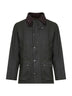 MWX0018MWXOL99 BARBOUR