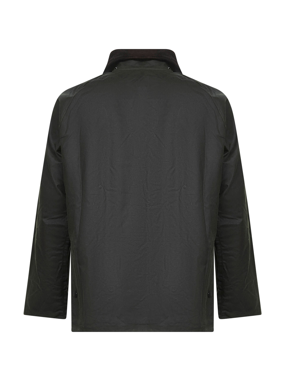 MWX0018MWXOL99 BARBOUR