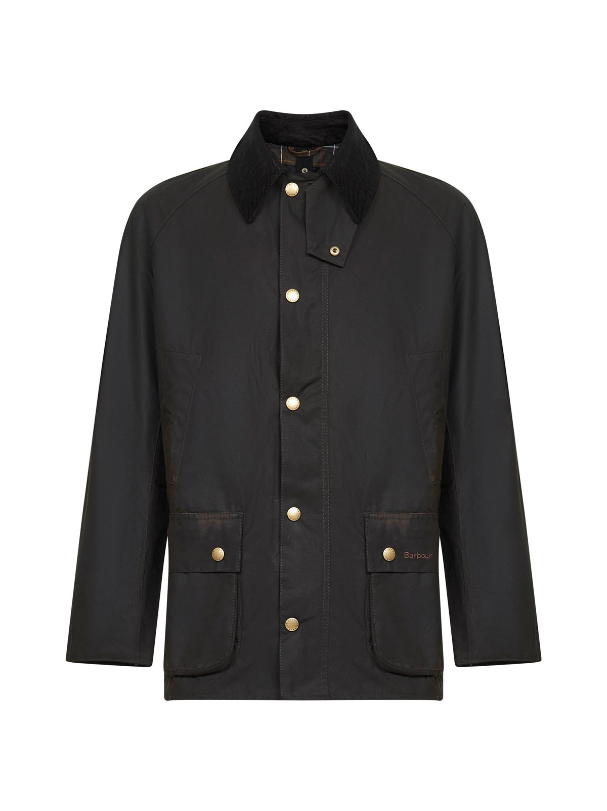 MWX0339MWXOL71 BARBOUR