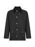 MWX0339MWXOL71 BARBOUR
