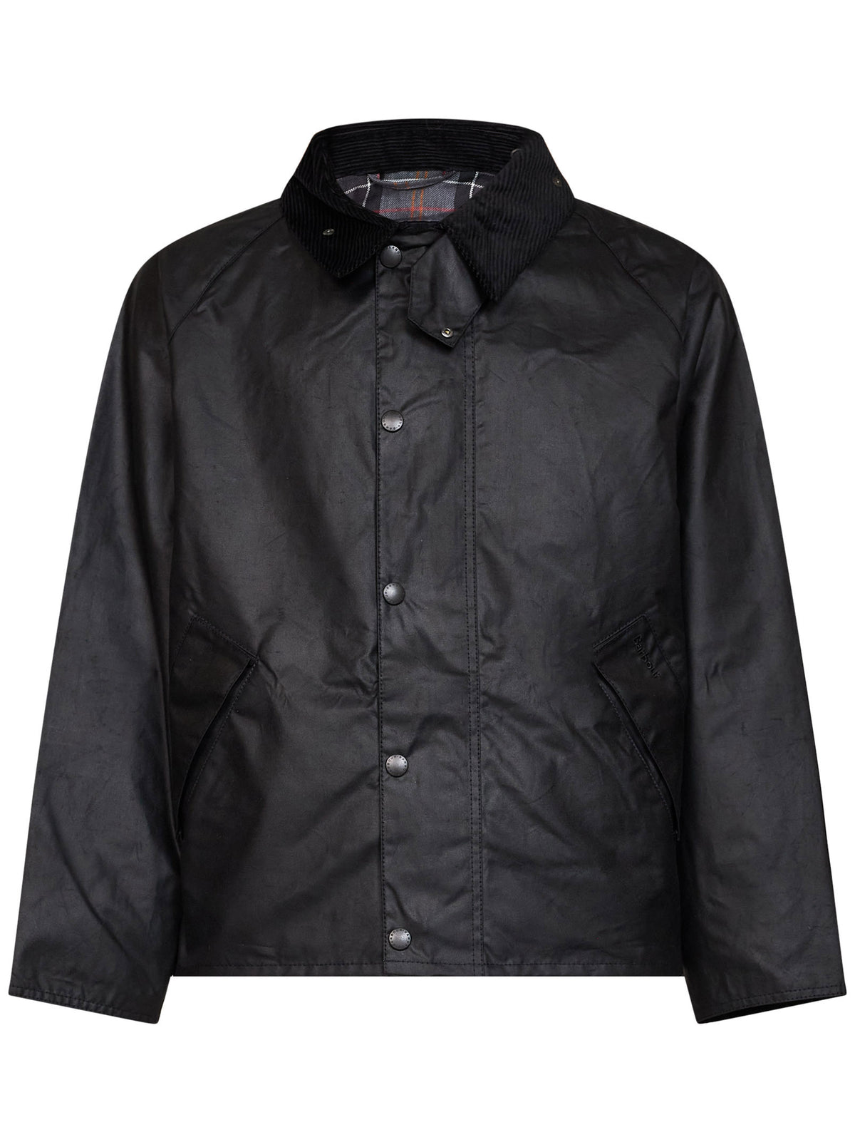 MWX1678MWXBK91 BARBOUR