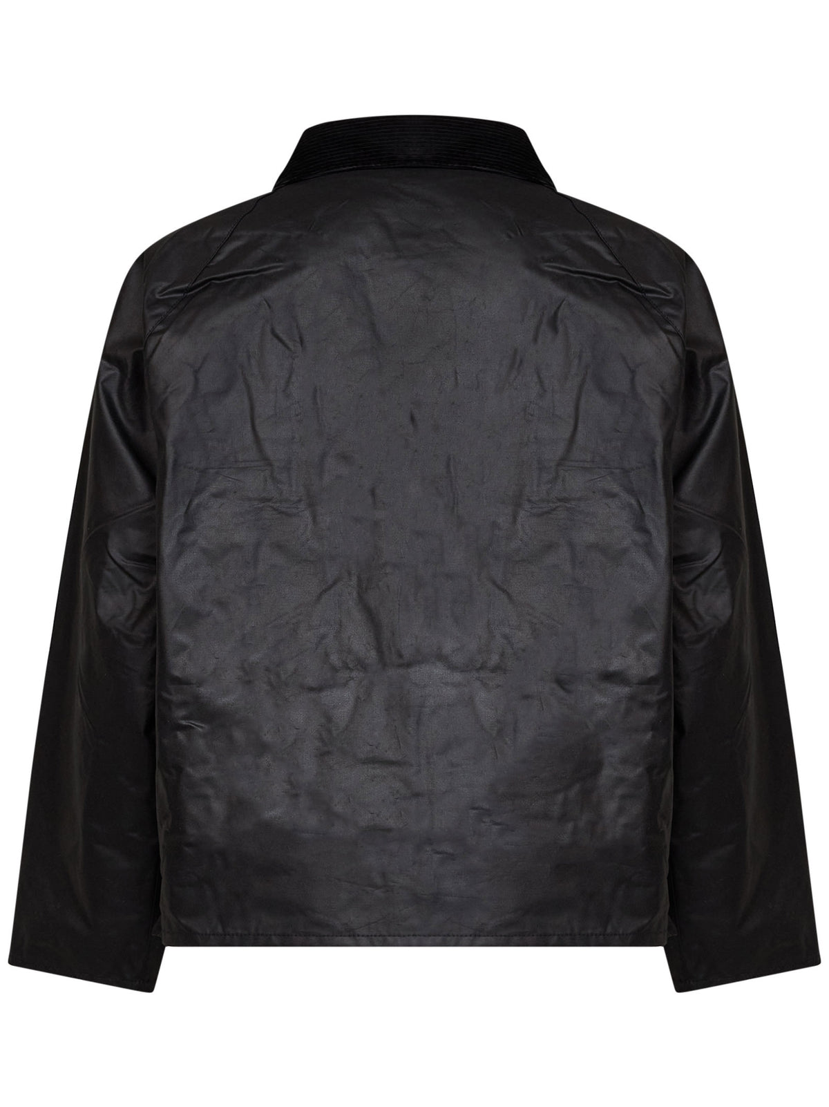 MWX1678MWXBK91 BARBOUR