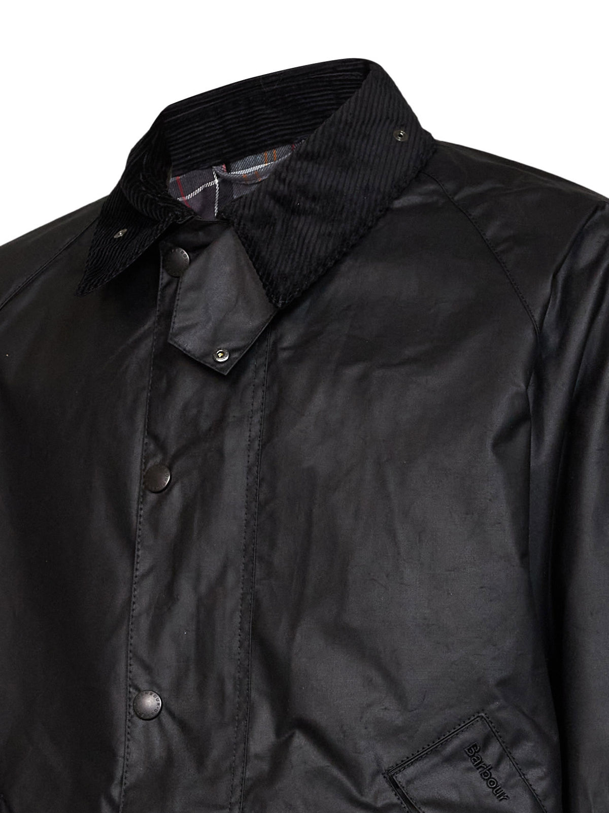 MWX1678MWXBK91 BARBOUR
