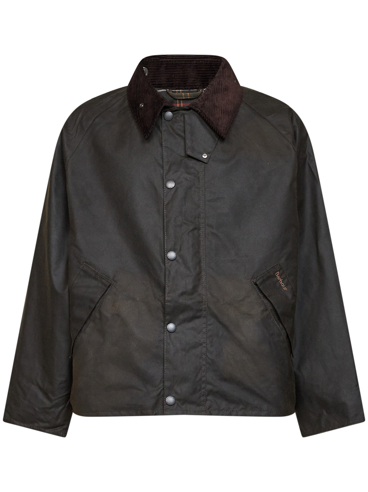 MWX1678MWXOL51 BARBOUR