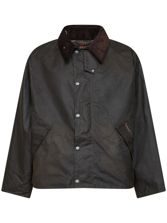 MWX1678MWXOL51 BARBOUR