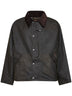 MWX1678MWXOL51 BARBOUR