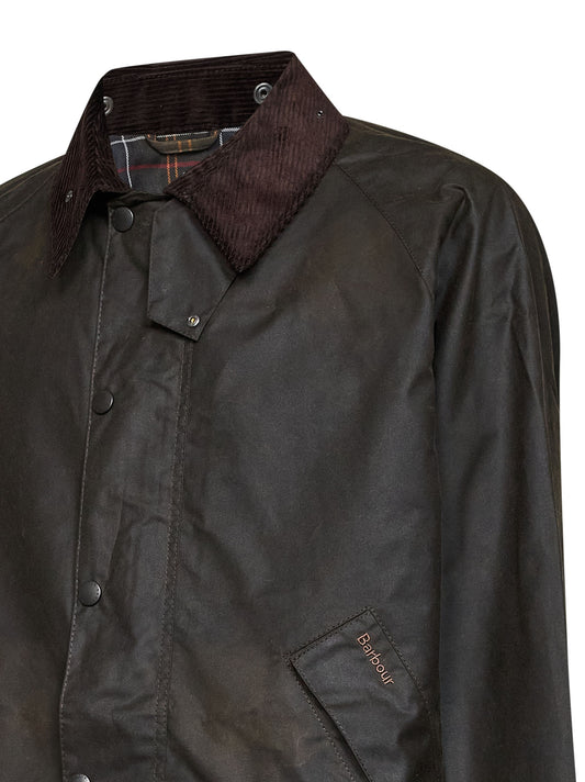MWX1678MWXOL51 BARBOUR