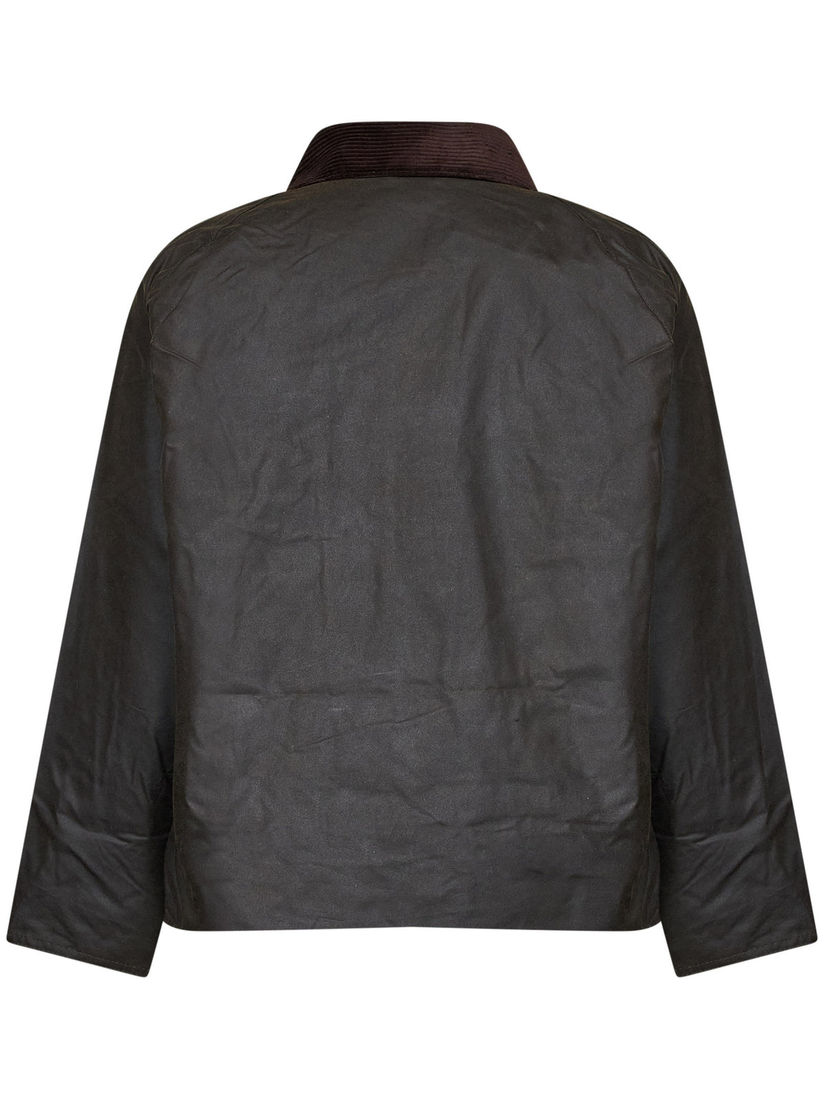 MWX1678MWXOL51 BARBOUR